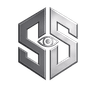 Sentinel Logo
