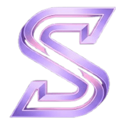 Sentinel
