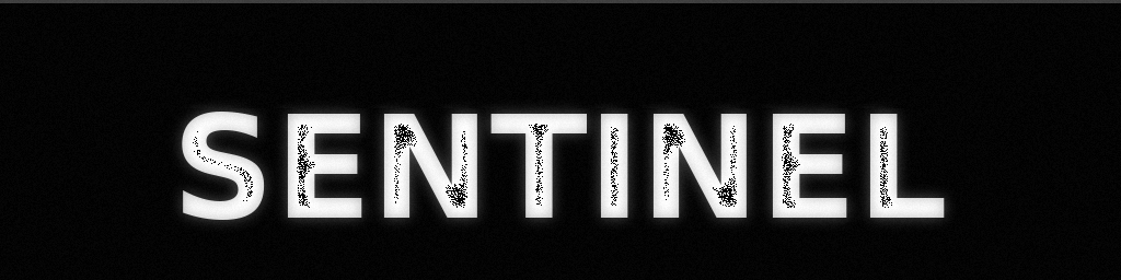 glitch